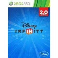 disney infinity 3 0 xbox 360 comprar usado disney infinity 3 0 xbox 360 comprar usado Enviando para Brazil