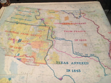 public land maps for sale public land maps for sale Dallas