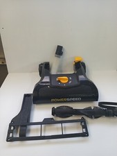Eureka powerspeed vacuum for sale  Reston