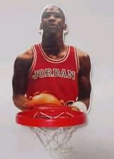 Michael jordan wall for sale  Coeur D Alene