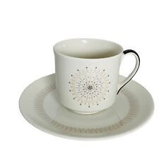 Royal doulton tea for sale  BIGGLESWADE