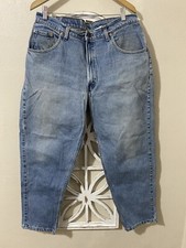 Vtg levi 560 for sale  Appleton