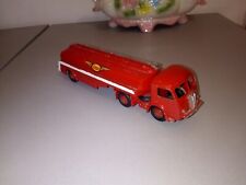 Dinky toys 32c d'occasion  Beaufort-en-Vallée
