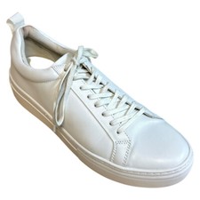 Vagabond Zoe Platfo BUTY SPORTOWE DAMSKIE 40 na sprzedaż  PL