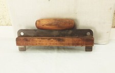 Vtg antique stanley for sale  Mansfield