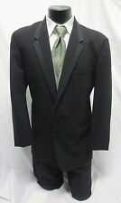 Black chaps hudson for sale  Hillsborough
