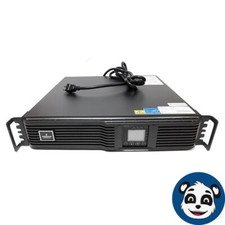 Emerson vertiv liebert for sale  Tampa