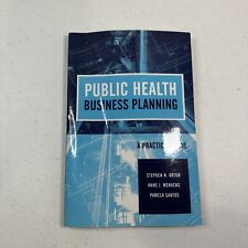 Public health business for sale  Nashville