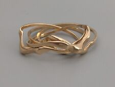 Vintage 9ct gold for sale  NOTTINGHAM