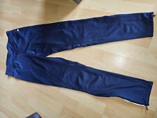 Sporthose sporttight trainings gebraucht kaufen  Süßen