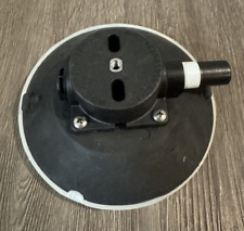 Sea sucker seasucker for sale  Broomfield