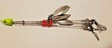 Alabama umbrella rigs for sale  Waxahachie