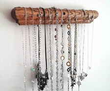 Jewelry organizer jewelry for sale  Minooka