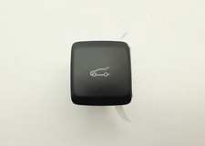 Oem ford fusion for sale  Staten Island