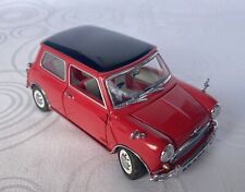 Franklin mint morris gebraucht kaufen  Solingen