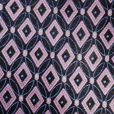 Brioni silk dress for sale  Los Angeles