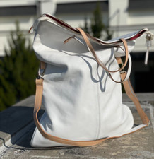 Varriale bag double for sale  Atlanta