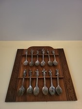 Franklin mint pewter for sale  Paris
