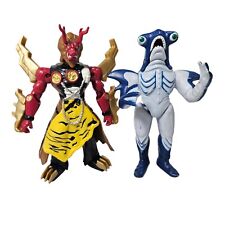 Power rangers vintage for sale  CANNOCK