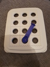 Tupperware snack gebraucht kaufen  Bad Essen