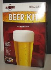 Beer kit replacement for sale  Racine