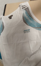Shirt herren unterhemd gebraucht kaufen  Körner