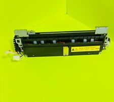 Genuine canon fuser for sale  Annapolis