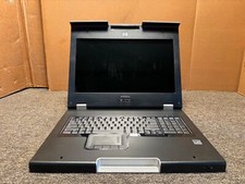 612371 001 tft7600 for sale  Raleigh