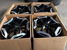 Oem four 2024 for sale  Rancho Cordova