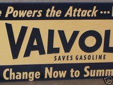 Valvoline pennsylvania oil for sale  Boston