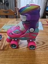 Roller derby kids for sale  Cheboygan