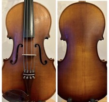 Beautiful old vintage for sale  LYDNEY