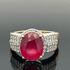 Schmuckjagd ring 925 gebraucht kaufen  Idar-Oberstein