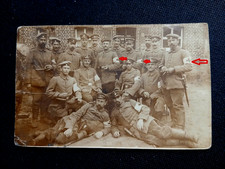 Feldpost soldaten rotkreuz gebraucht kaufen  Wolfen