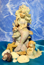 Coral kingdom athena for sale  Wilkes Barre