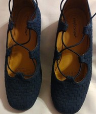 Comfortview women giana for sale  Homer