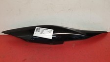 Suzuki sv650 seat for sale  THAME