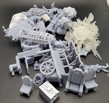 dungeon terrain for sale dungeon terrain for sale Danville