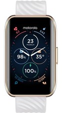 smartwatch motorola comprar usado  Enviando para Brazil