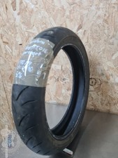 Pneu bridgstone battlax d'occasion Pneu bridgstone battlax d'occasion  France