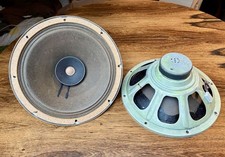 vintage lautsprecher gebraucht kaufen vintage lautsprecher gebraucht kaufen  Schweinfurt