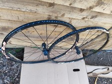 Swiss r24 spline for sale  EAST MOLESEY
