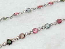 Colors tourmaline station for sale  Abilene