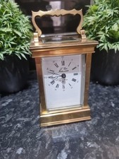 l epee clock for sale l epee clock for sale UPMINSTER