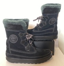 Timberland womens size for sale  Beacon Falls