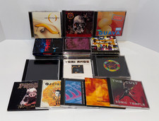 Alt pop rock for sale  Matawan