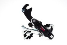 Shimano sis schaltwek gebraucht kaufen  Kleinostheim