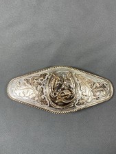 Alsa horseshoe horse for sale  Placerville