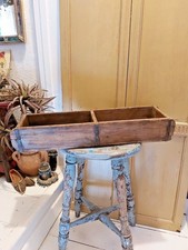 Traditional vintage indian for sale  POOLE
