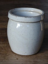 Pot gres paul d'occasion Pot gres paul d'occasion  Gouville-sur-Mer